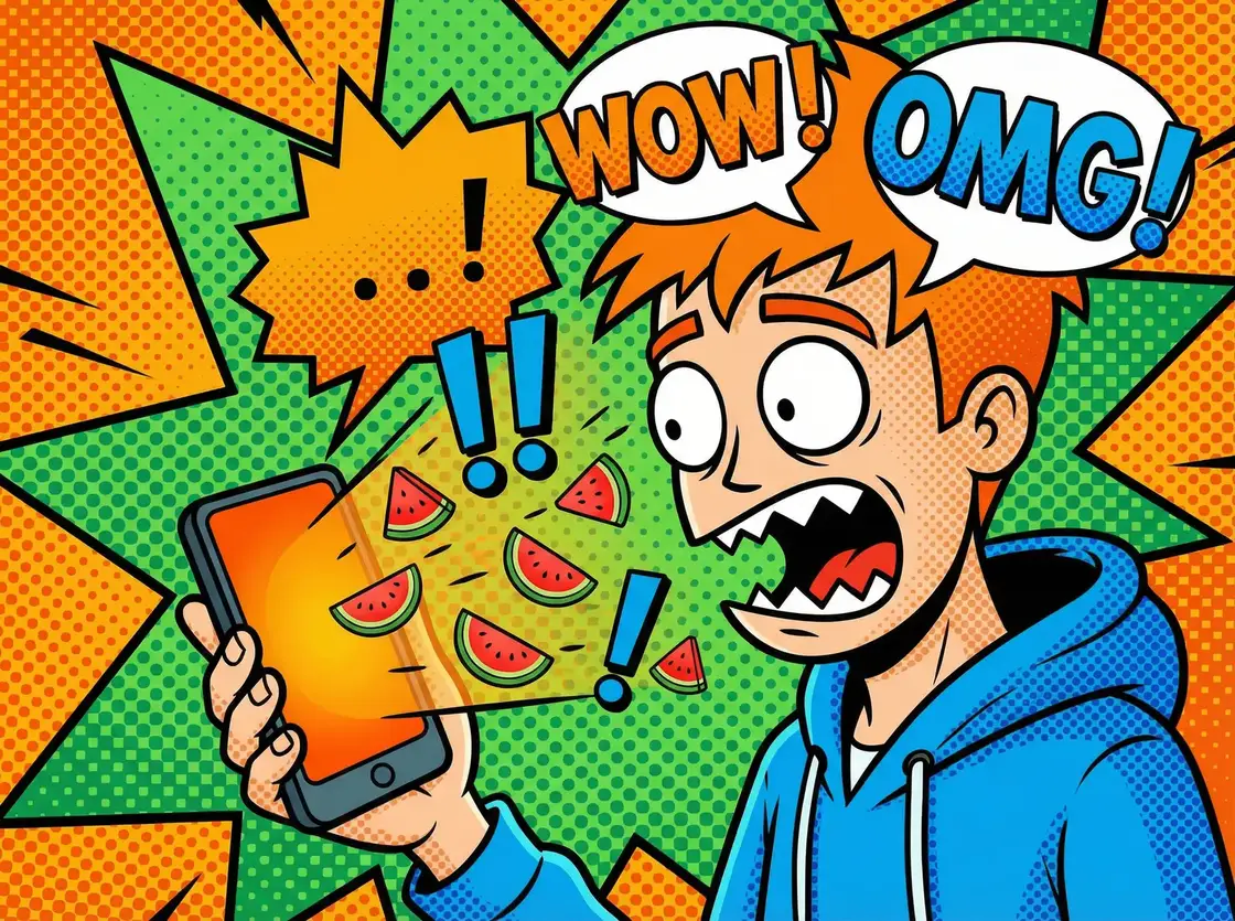 吃瓜网-吃瓜爆料|热点黑料|网红大瓜|独家爆料_吃瓜网高清播放~吃瓜网独家资源 网络热点话题